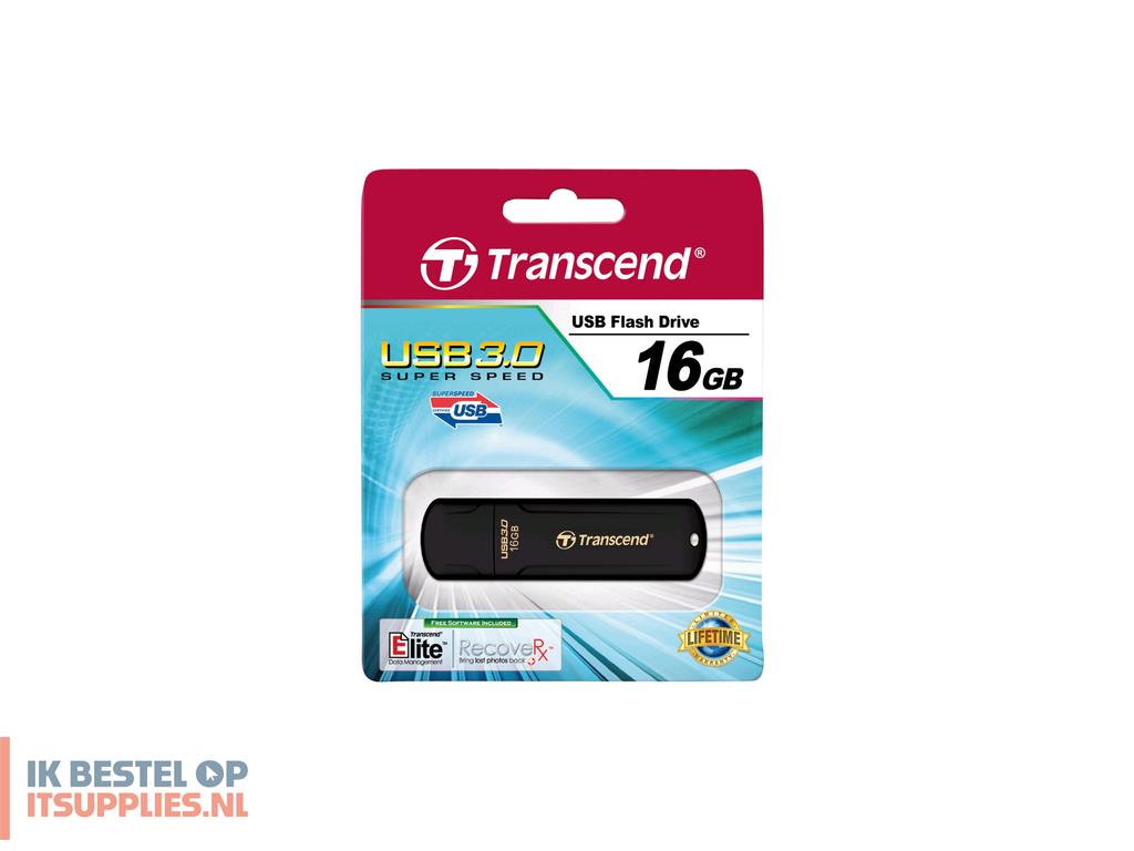 5010024-transcend_jetflash_700_usb_flash_drive_16_gb_usb_type-a_32_gen_1_31_gen_1_zwart