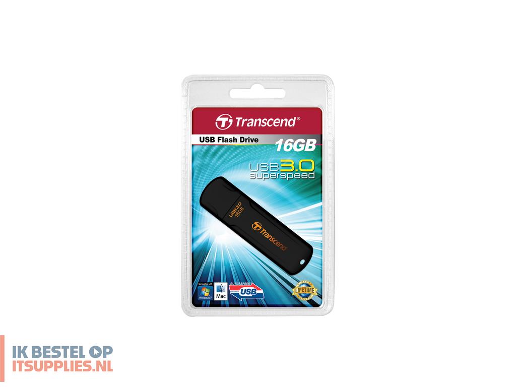 5011917-transcend_jetflash_700_usb_flash_drive_16_gb_usb_type-a_32_gen_1_31_gen_1_zwart