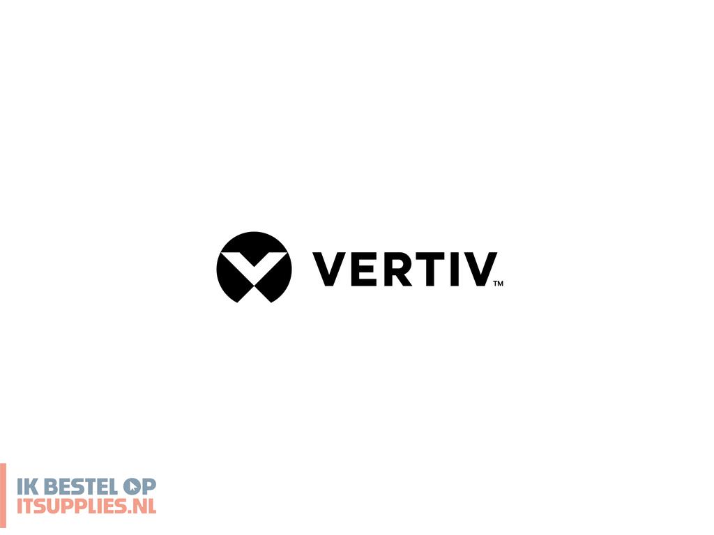 3045233-refurbished_vertiv_avocent_cbl0181_toetsenbord-video-muis_kvm_kabel_zwart_0-305_m