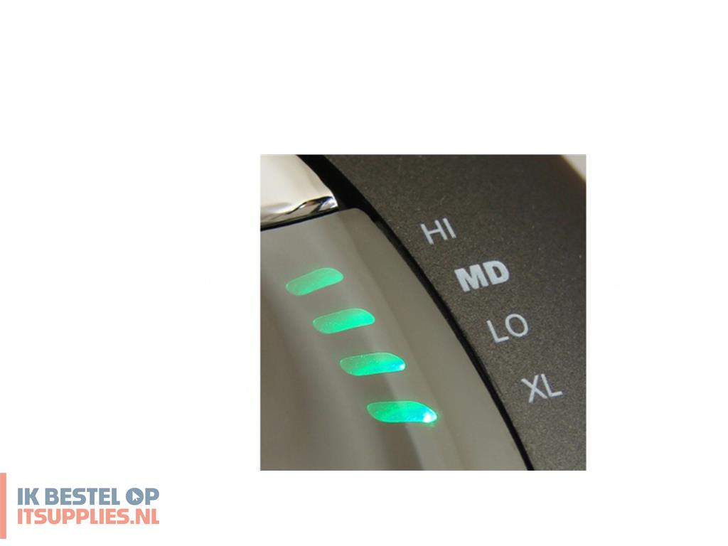 0155194-bakkerelkhuizen_evoluent4_muis_kantoor_linkshandig_laser_2600_dpi