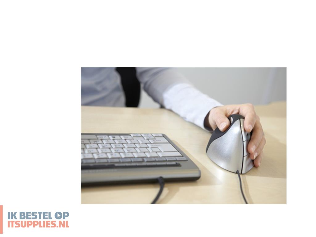 0159297-bakkerelkhuizen_evoluent4_muis_kantoor_linkshandig_laser_2600_dpi
