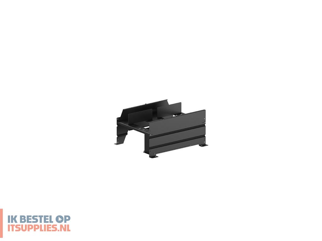 4558201-vertiv_vra8505_rack-toebehoren