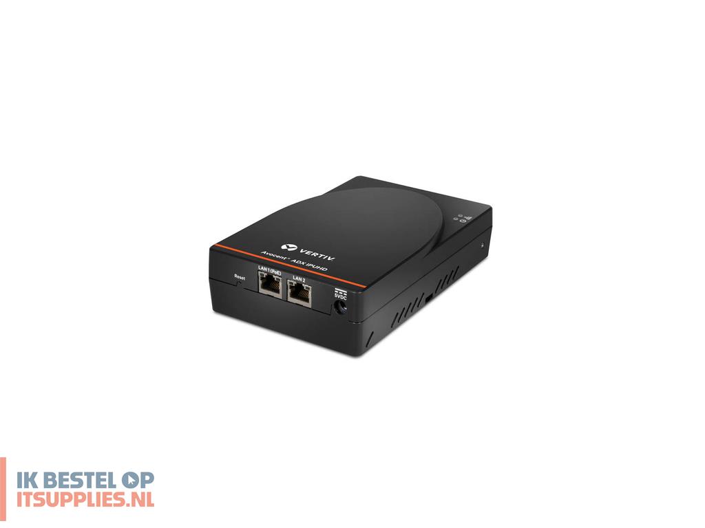4556424-vertiv_avocent_adx-ipuhd-400_kvm-switch_zwart