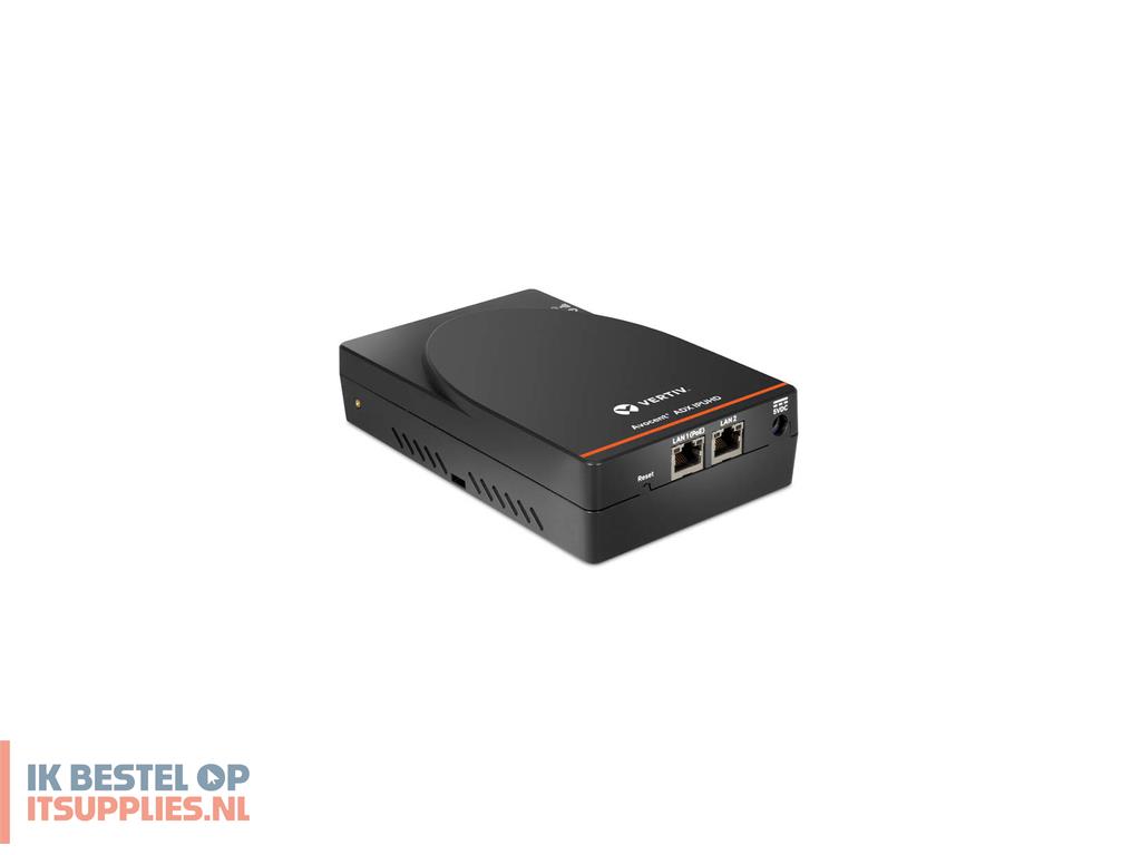 4558197-vertiv_avocent_adx-ipuhd-400_kvm-switch_zwart