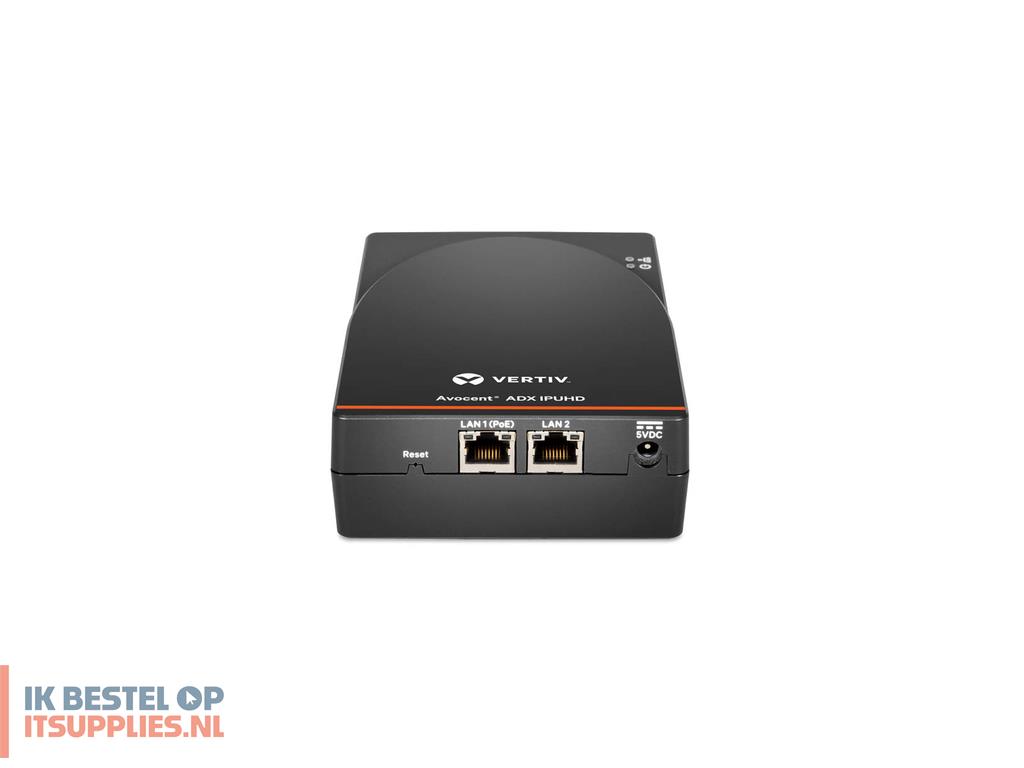 4559508-vertiv_avocent_adx-ipuhd-400_kvm-switch_zwart