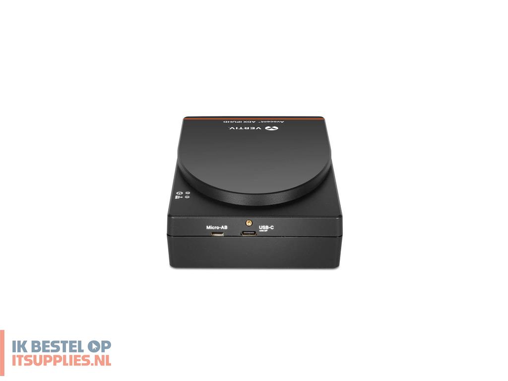 4600606-vertiv_avocent_adx-ipuhd-400_kvm-switch_zwart