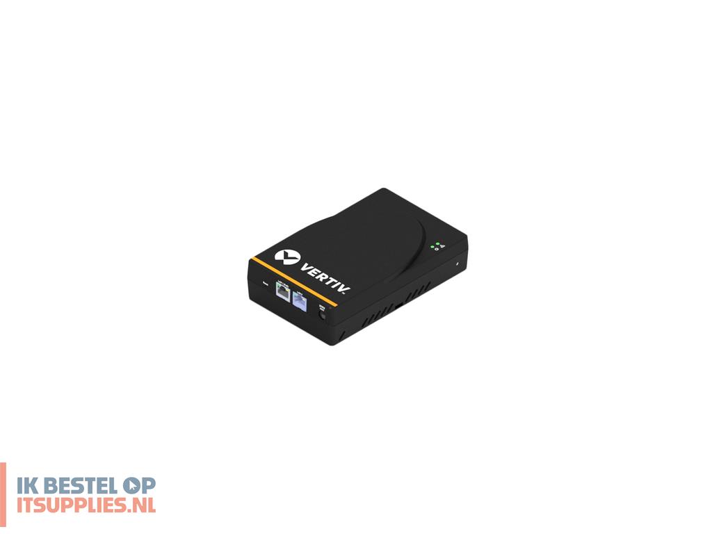 4601556-vertiv_avocent_adx-ipuhd-400_kvm-switch_zwart