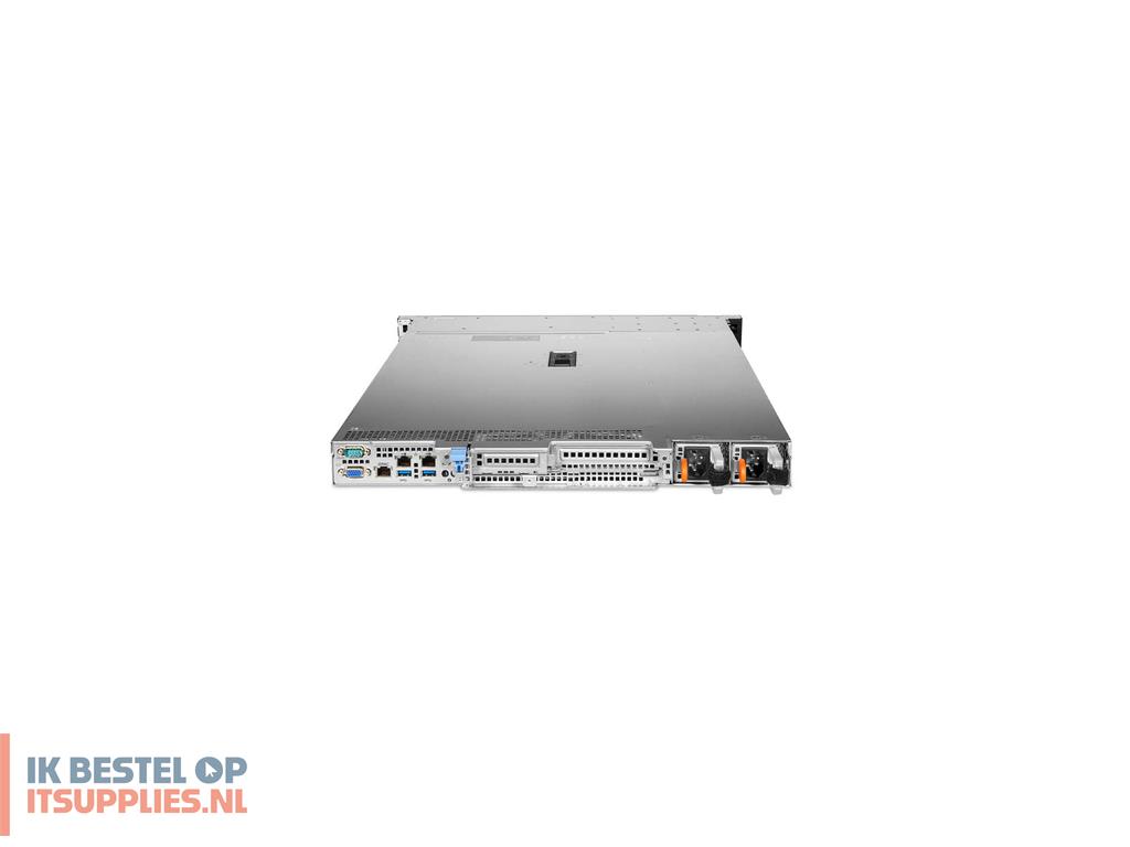 4626459-vertiv_avocent_adx-mp1000dac-400_kvm-switch_rack-montage_zwart-_grijs