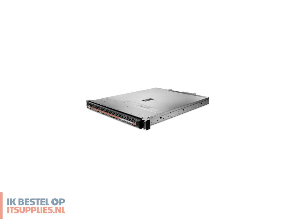 4628434-vertiv_avocent_adx-mp1000dac-400_kvm-switch_rack-montage_zwart-_grijs