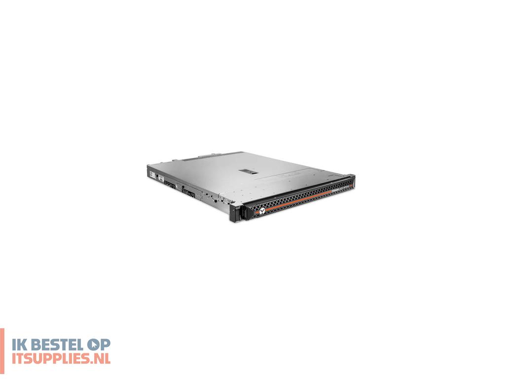 4630235-vertiv_avocent_adx-mp1000dac-400_kvm-switch_rack-montage_zwart-_grijs