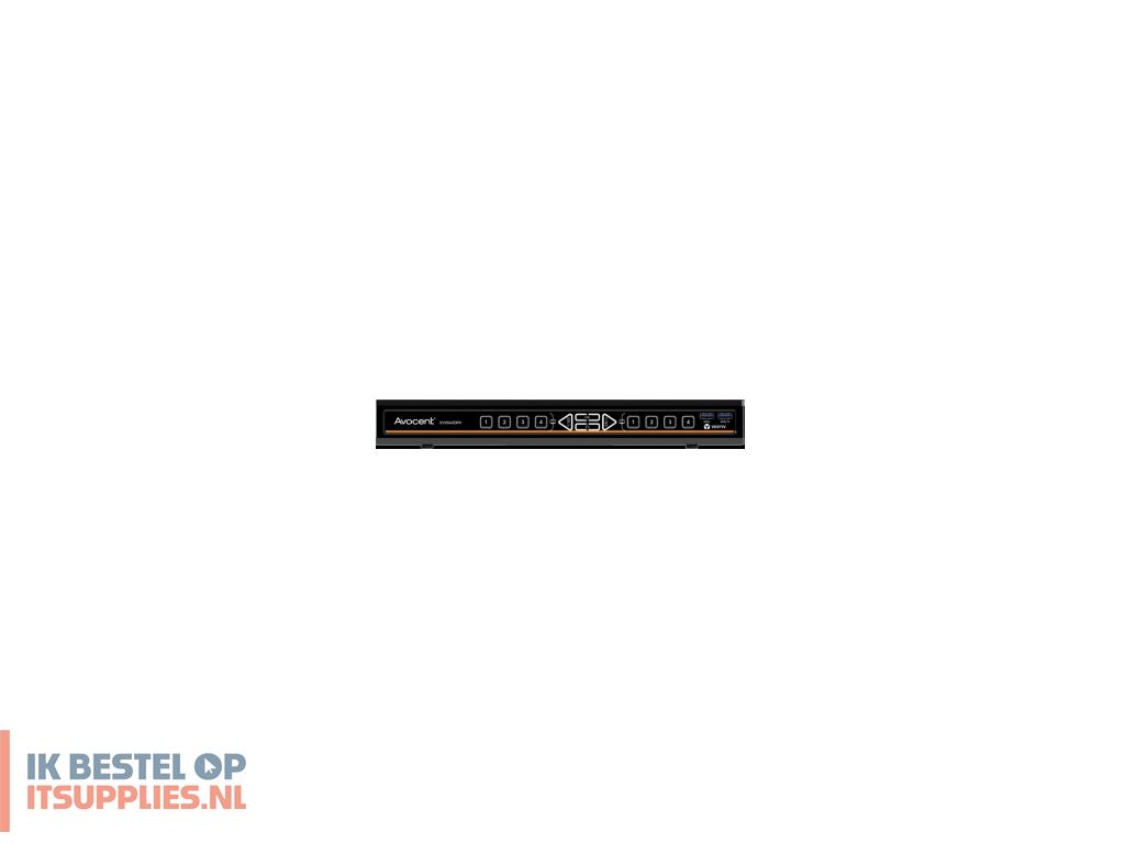 3053471-vertiv_sv_universal_dph_desktop_matrix_2x4_kvm_kvm-switch_zwart