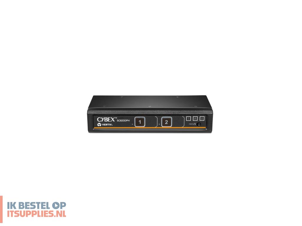 1818663-vertiv_sc820dph-400_kvm-switch_zwart