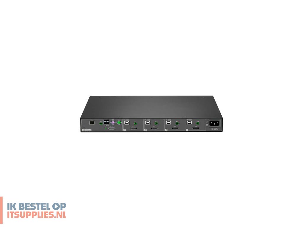1820480-vertiv_sc840dvi-400_kvm-switch_zwart
