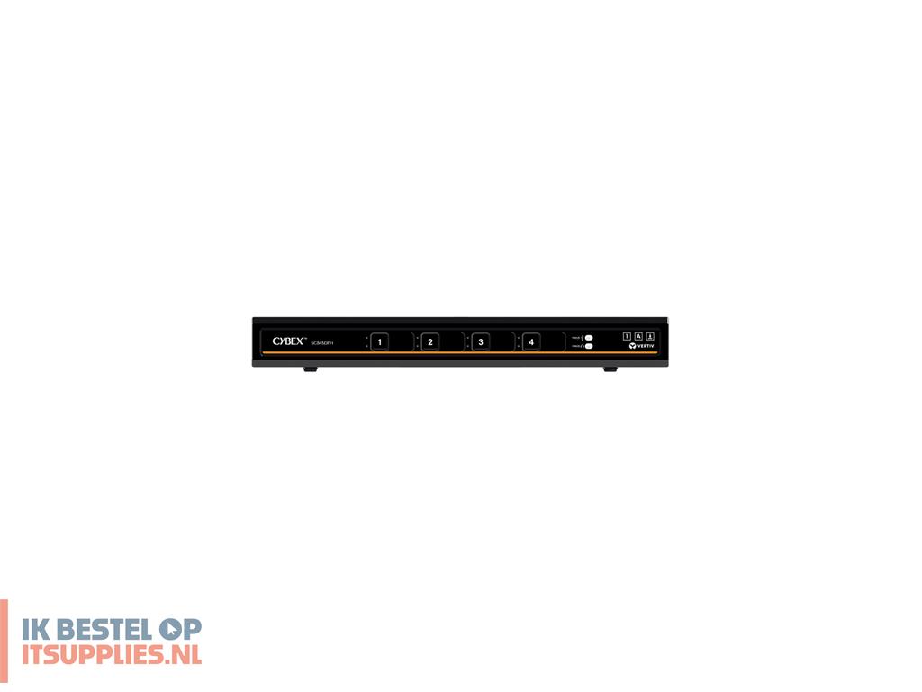 3419193-vertiv_sc845dphc-400_kvm-switch_zwart