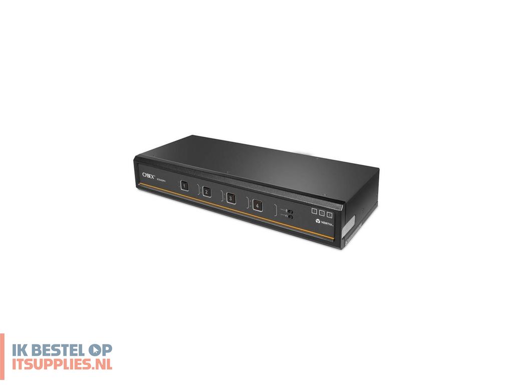 1820619-vertiv_sc945dph_kvm-switch_rack-montage_zwart
