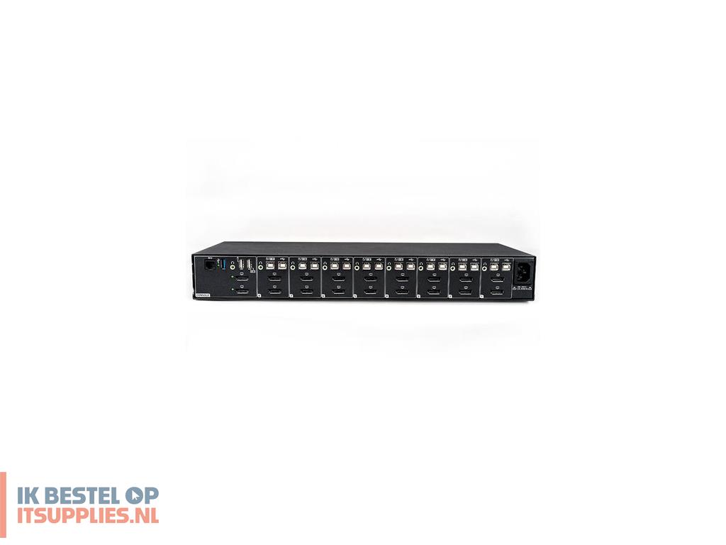 3420993-vertiv_sc985dph-400_kvm-switch_rack-montage_zwart
