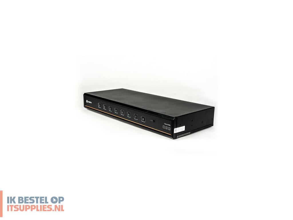 3422498-vertiv_sc985dph-400_kvm-switch_rack-montage_zwart