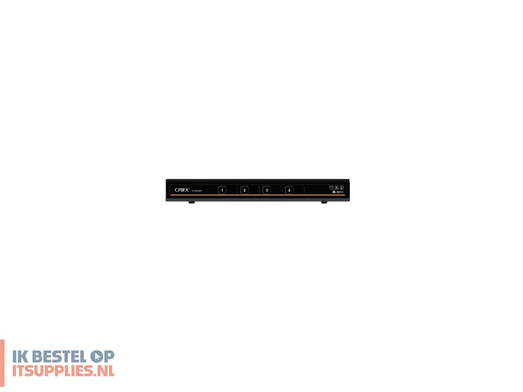 2557681-vertiv_avocent_sckm140pp4_kvm-switch_zwart