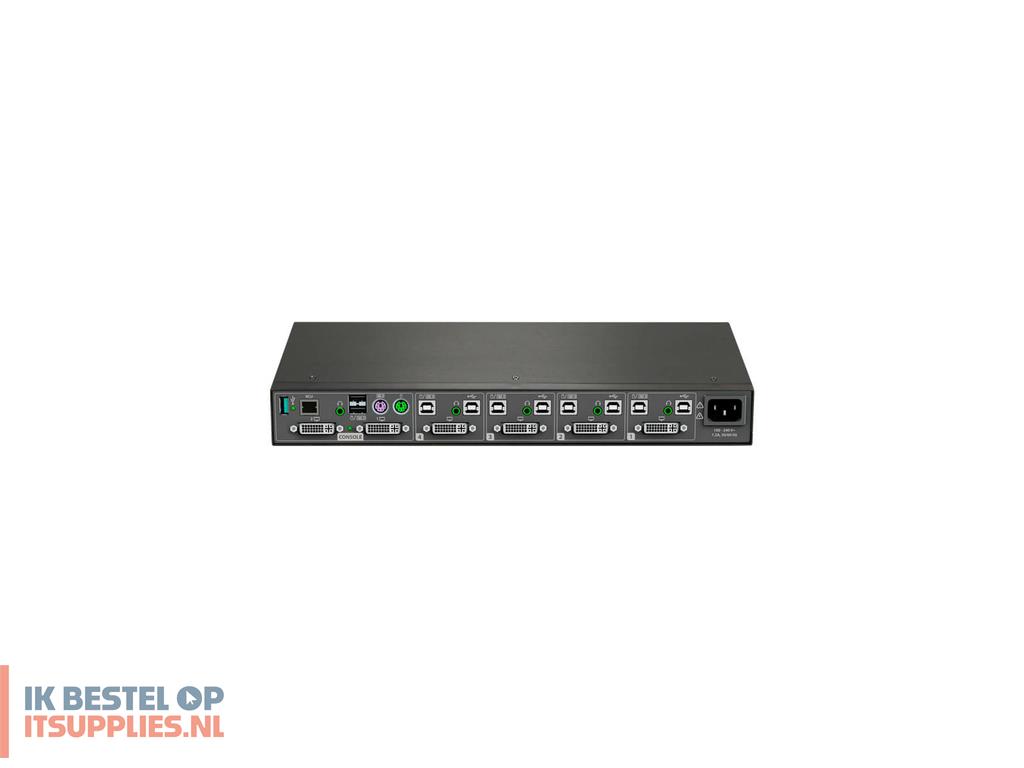3106522-refurbished_vertiv_scm145dph-400_kvm-switch_zwart