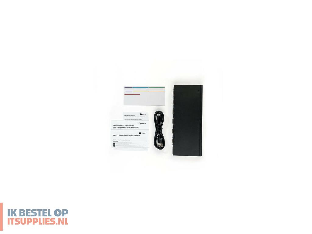 3422421-vertiv_scm185dph-400_kvm-switch_zwart