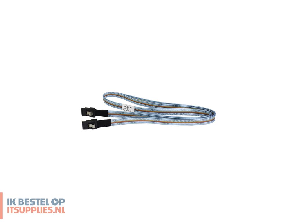 0808747-hpe_12gb_mini_sas_high_density_sff-8644_to_lto_drive_4m_cable_for_1u_rack_mount_kit