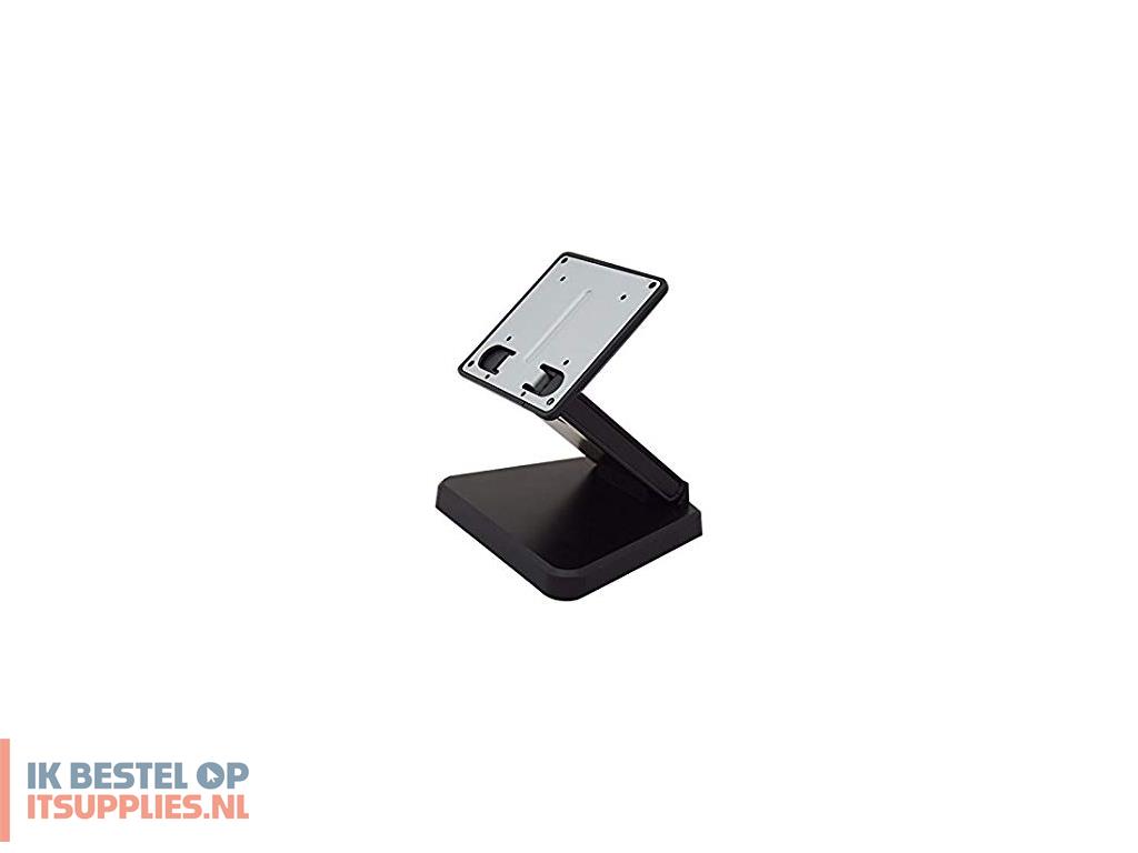 3104905-refurbished_newland_std1200_houder_passieve_houder_beeldscherm_zwart