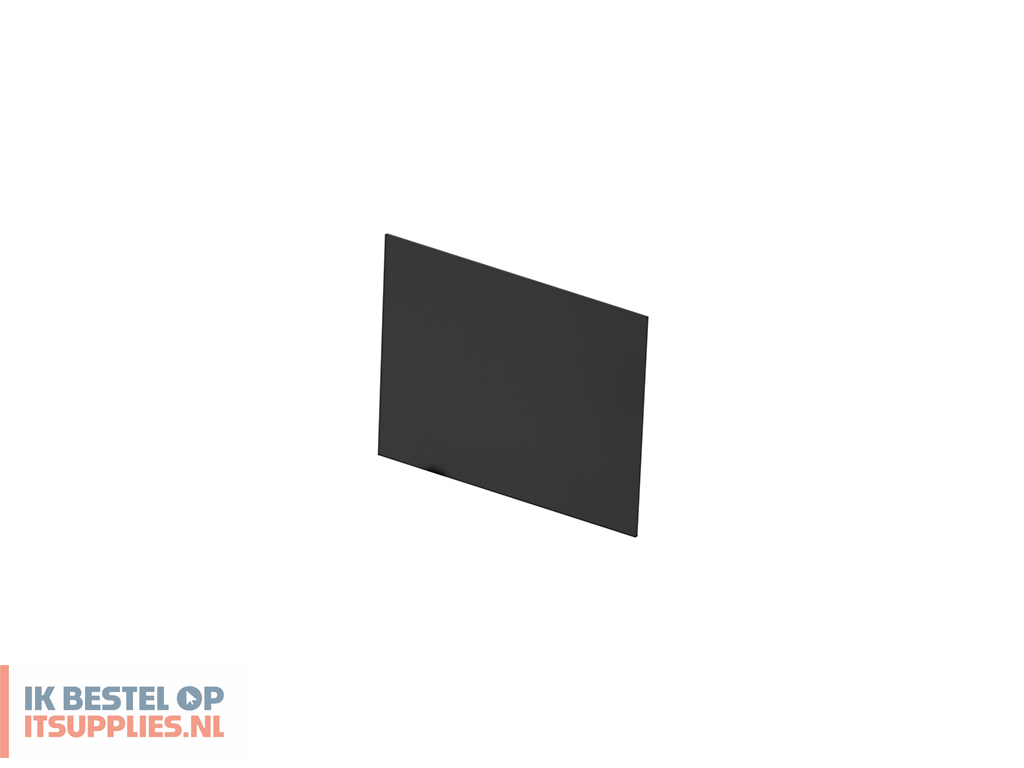 4114576-hp_m21392-001_laptop_reserve-onderdeel_beeldscherm