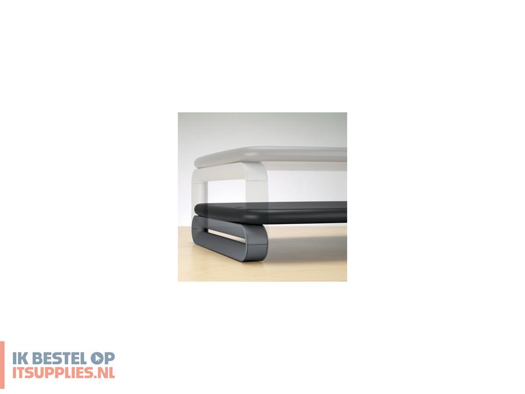 3327661-kensington_60089_flat_panel_bureau_steun_53-3_cm_21_grijs