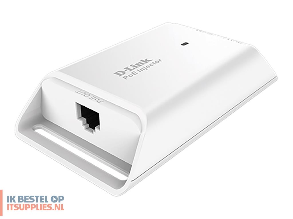 23946-d-link_dpe-101gi_poe_gigabit_injector