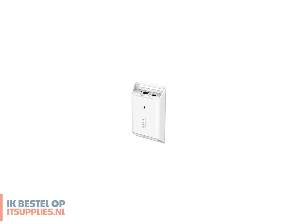 3326357-d-link_dpe-101gi_poe_adapter_injector_gigabit_ethernet