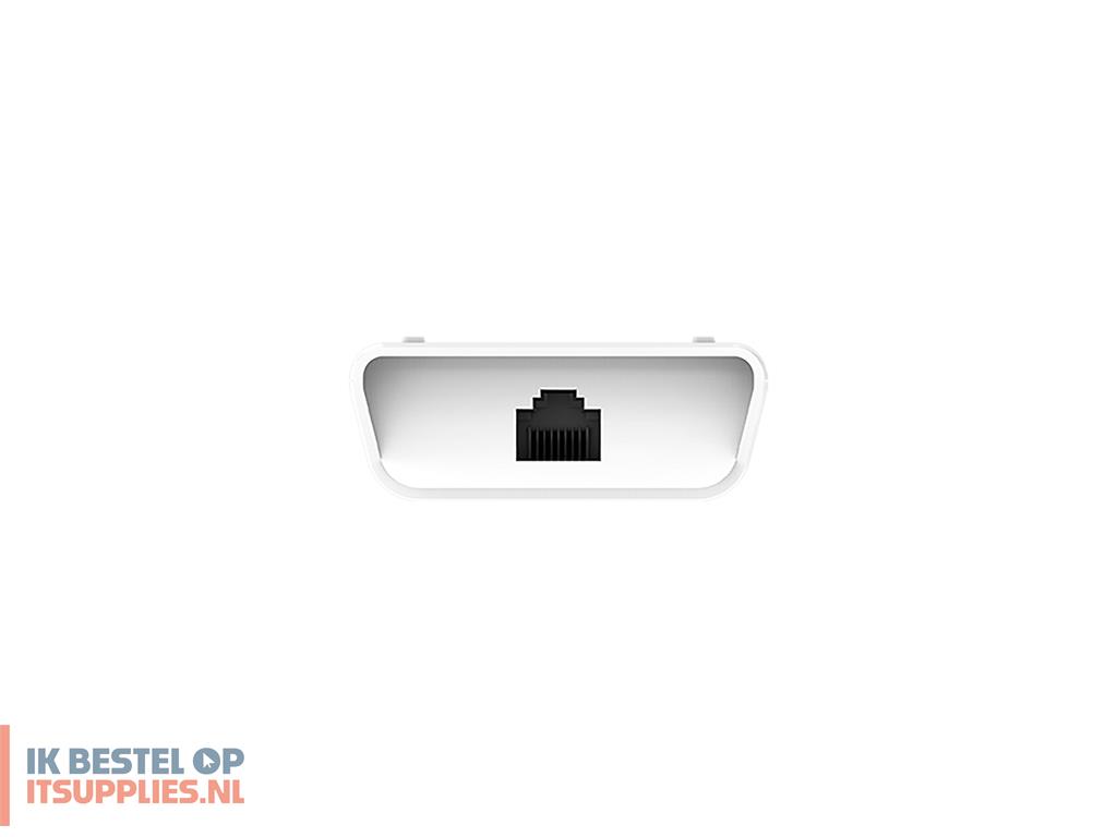 3328785-d-link_dpe-101gi_poe_adapter_injector_gigabit_ethernet