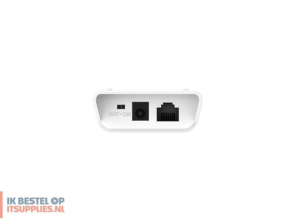 3331143-d-link_dpe-101gi_poe_adapter_injector_gigabit_ethernet