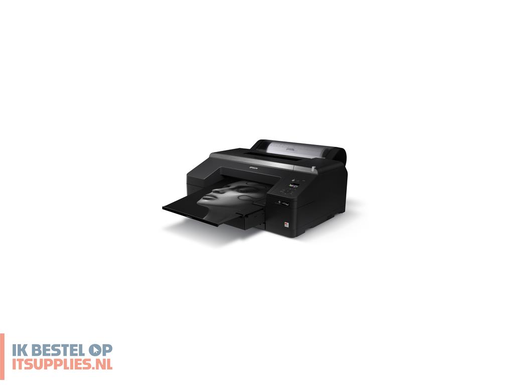 4527745-epson_surecolor_sc-p5000_inkjetprinter_kleur_2880_x_1440_dpi_a2