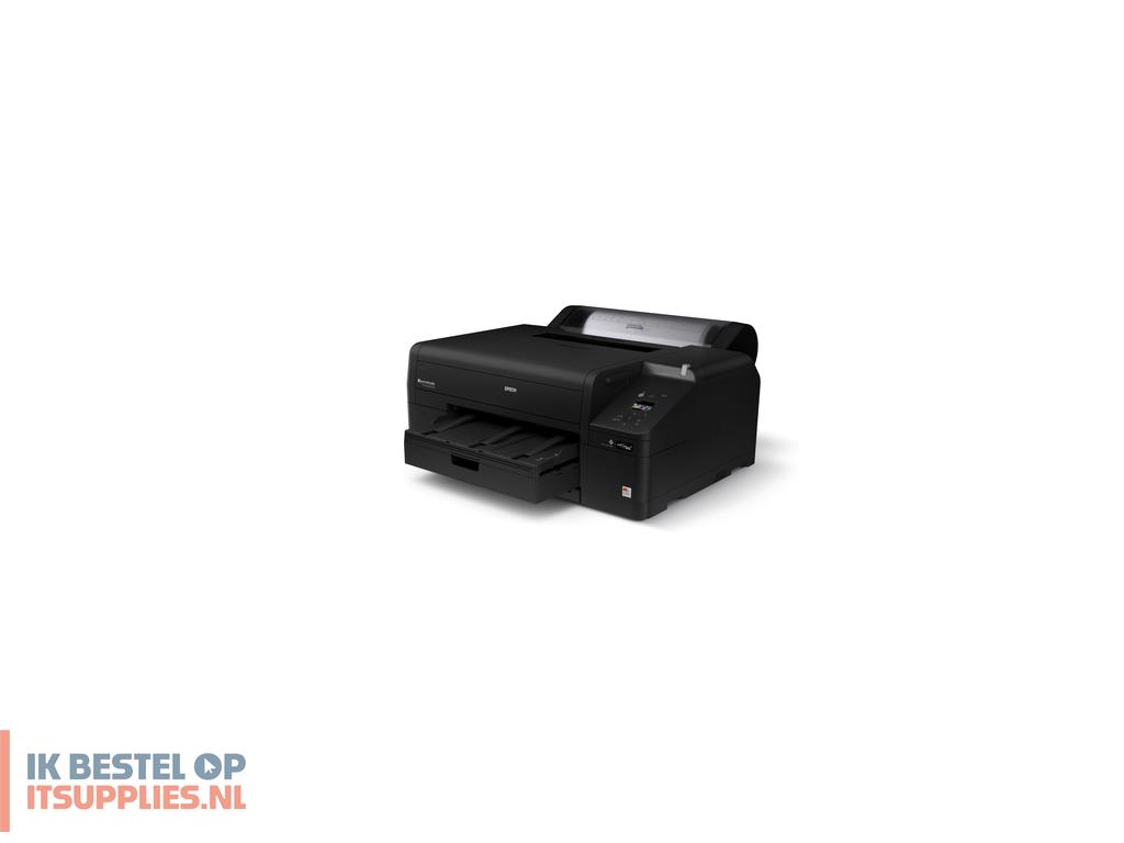 4531100-epson_surecolor_sc-p5000_inkjetprinter_kleur_2880_x_1440_dpi_a2