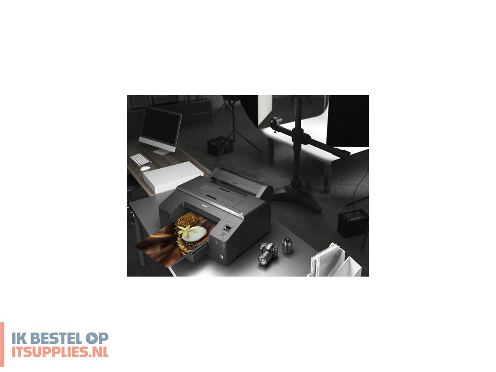 4533383-epson_surecolor_sc-p5000_inkjetprinter_kleur_2880_x_1440_dpi_a2