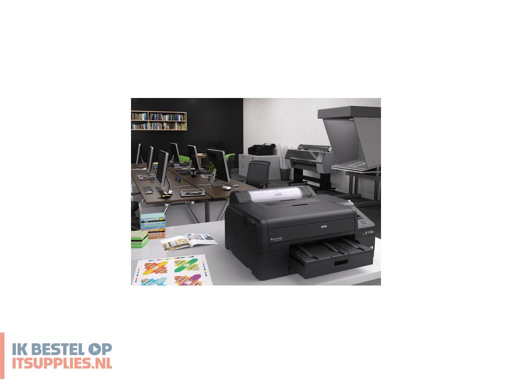 4535259-epson_surecolor_sc-p5000_inkjetprinter_kleur_2880_x_1440_dpi_a2