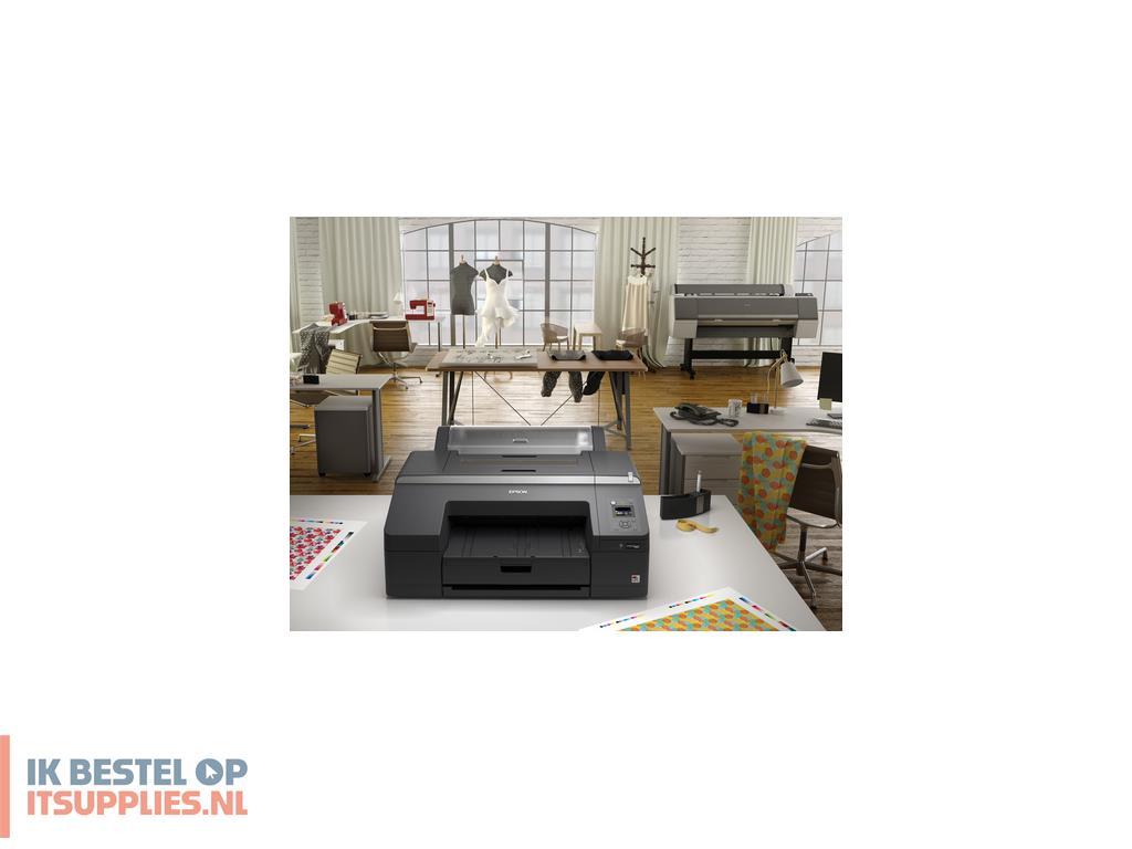 4537119-epson_surecolor_sc-p5000_inkjetprinter_kleur_2880_x_1440_dpi_a2
