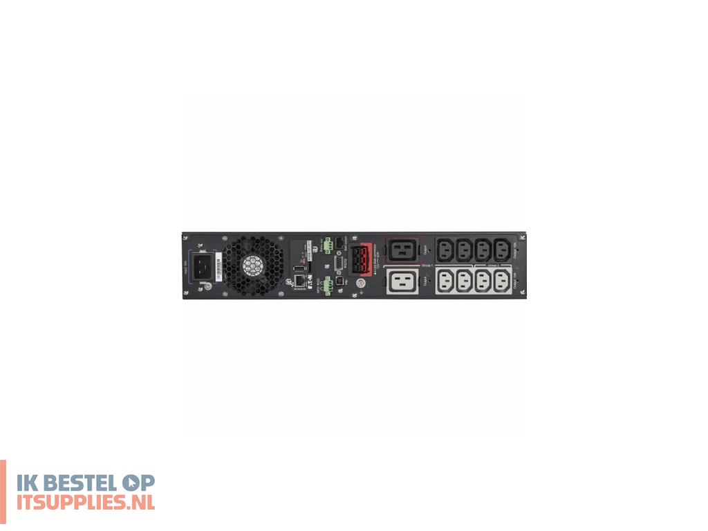 4638422-eaton_9px_2200i_rt2u_ups_dubbele_conversie_online_2-2_kva_2200_w_10_ac-uitgangen