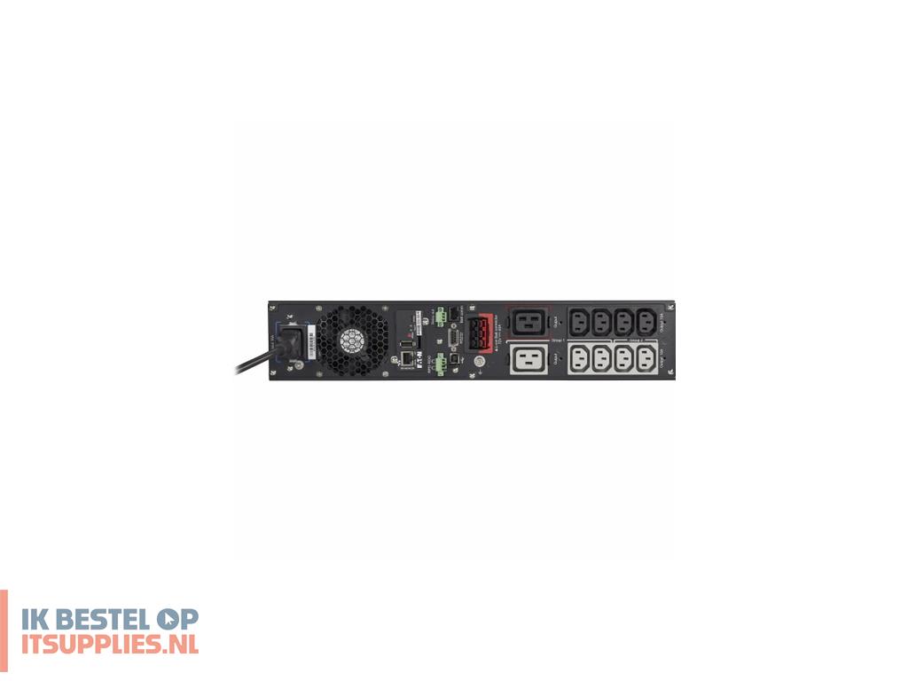 4639861-eaton_9px_2200i_rt2u_ups_dubbele_conversie_online_2-2_kva_2200_w_10_ac-uitgangen