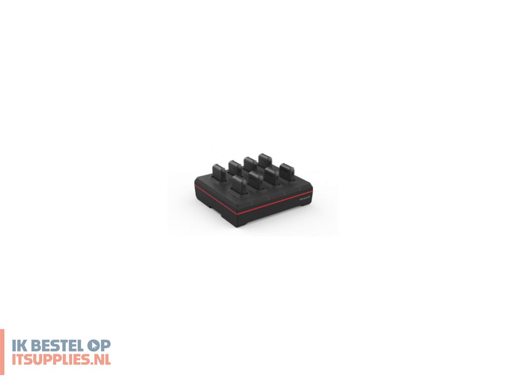 0119851-refurbished_honeywell_8_bay_battery_charger_for_8675i