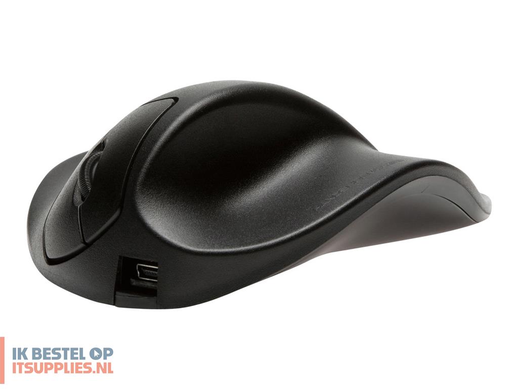 5453649-bakker_elkhuizen_hippus_medium