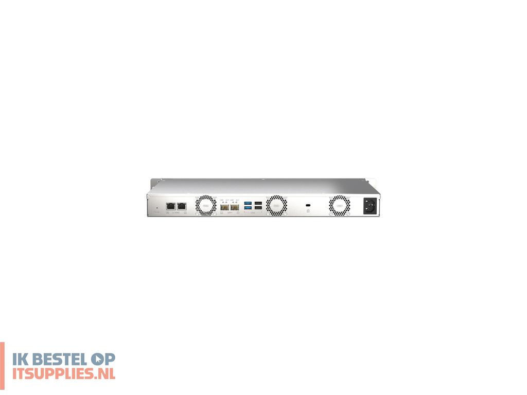 2051591-qnap_ts-435xeu_nas_rack_1u_marvell_cn9131_4_gb_ddr4_0_tb_qnap_qts_zwart-_grijs