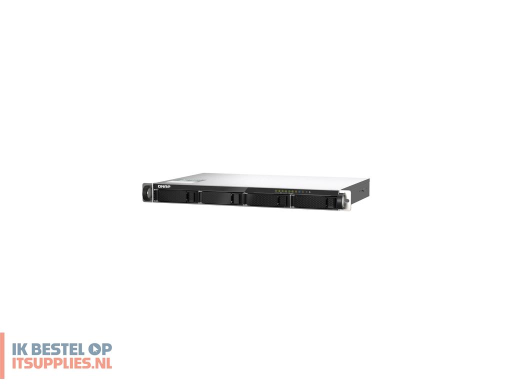 2057040-qnap_ts-435xeu_nas_rack_1u_marvell_cn9131_4_gb_ddr4_0_tb_qnap_qts_zwart-_grijs