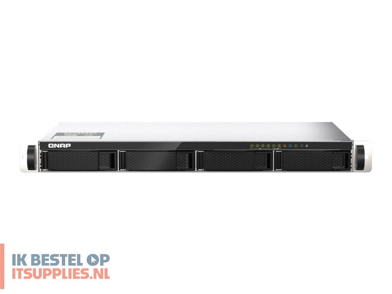 2813202-qnap_ts-435xeu_-_nas_server_-_4_bays