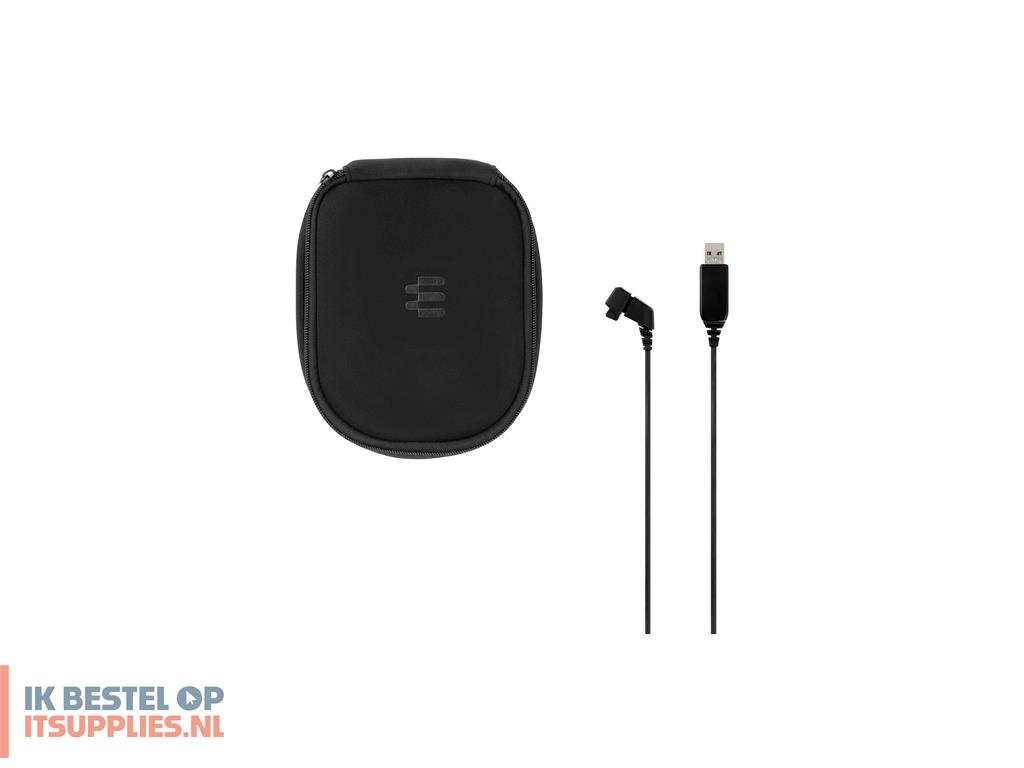 4614710-epos_1000982_hoofdtelefoon_accessoire_stazak