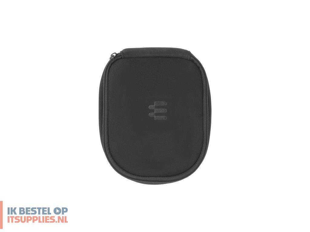 4616610-epos_1000982_hoofdtelefoon_accessoire_stazak