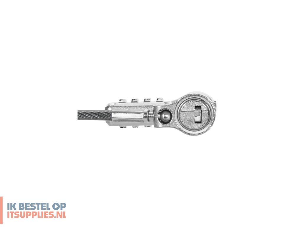 4118855-targus_asp96rgl_kabelslot_zilver_2_m