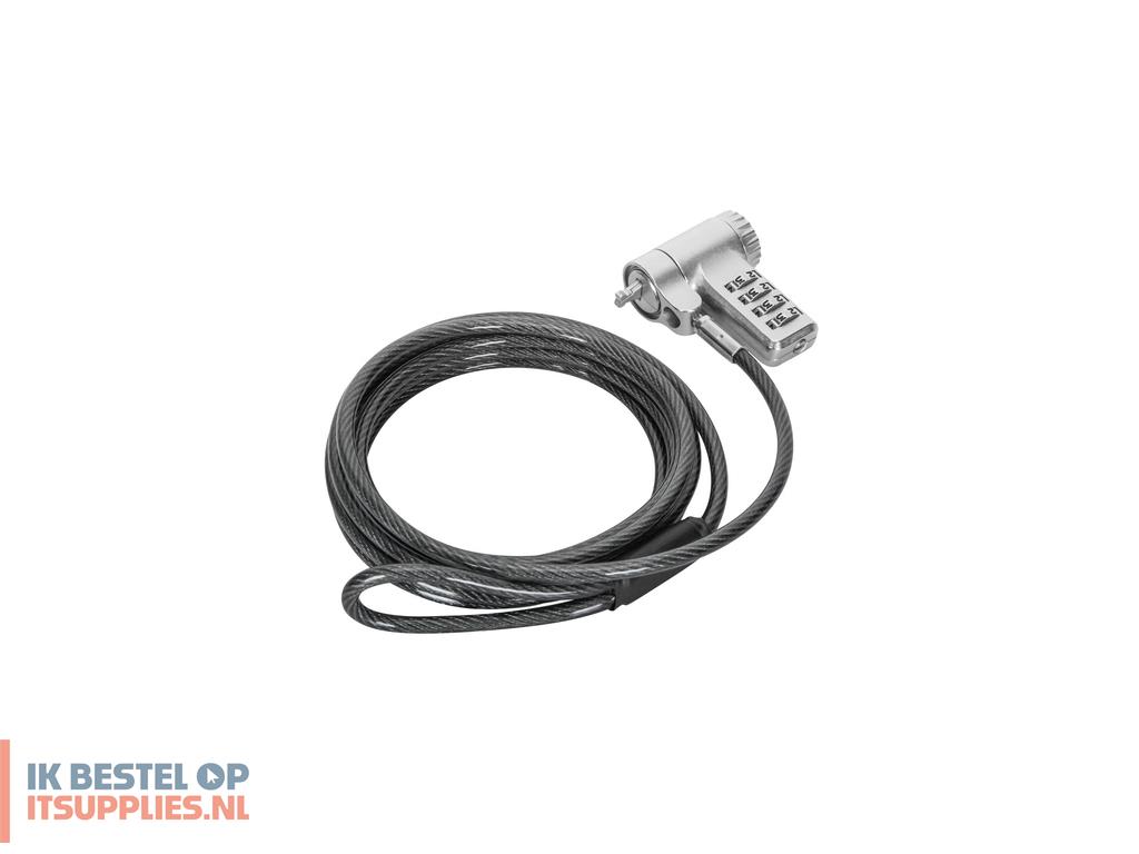 4125344-targus_asp96rgl_kabelslot_zilver_2_m