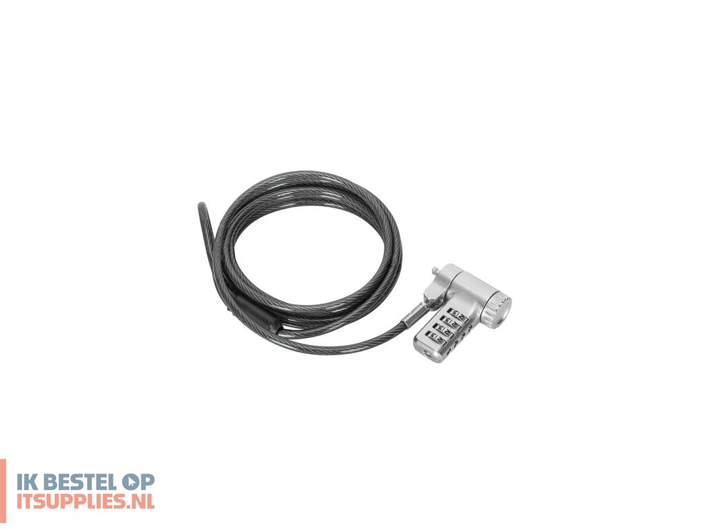 4127007-targus_asp96rgl_kabelslot_zilver_2_m