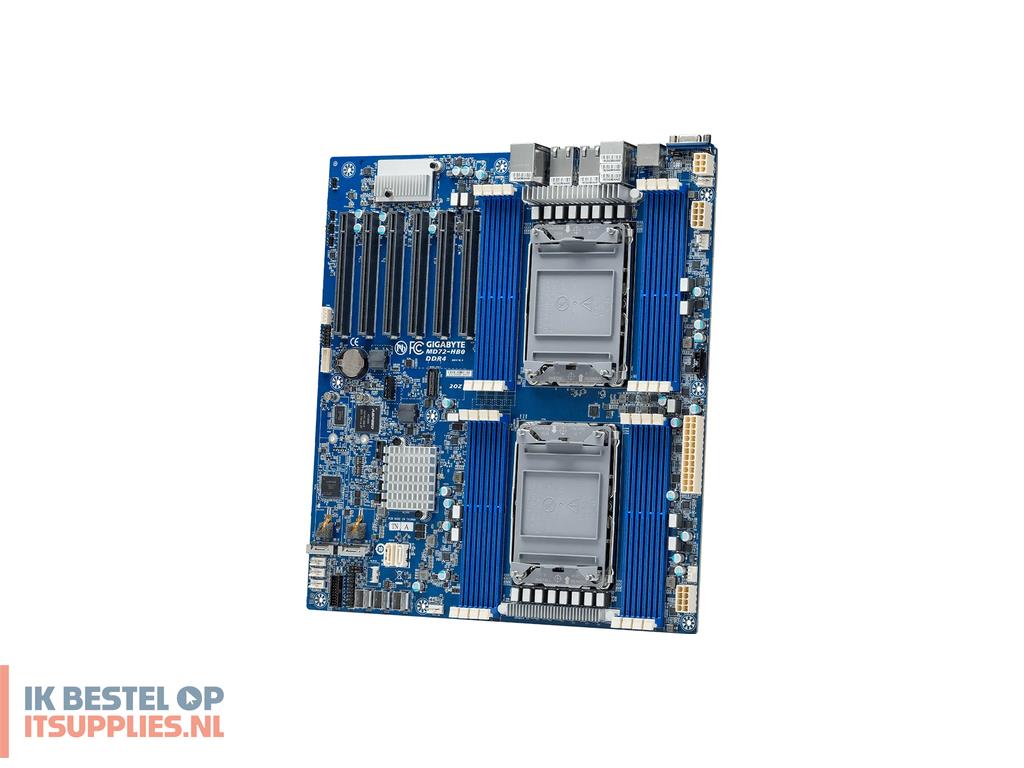 1815996-gigabyte_md72-hb0_intel_c621a_lga_4189_verlengd_atx